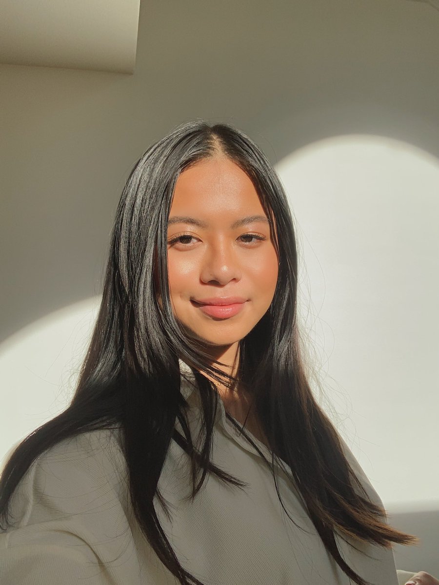 jennjennnguyen's tweet photo. hope everyone’s been well <3 took some pics in the sun yesterday https://t.co/Vuccg0vueY
