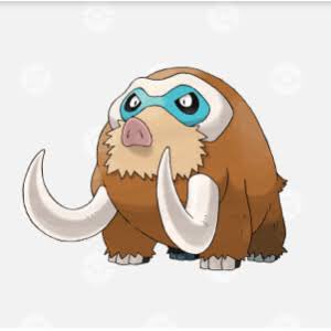ホルードのtwitterイラスト検索結果 古い順