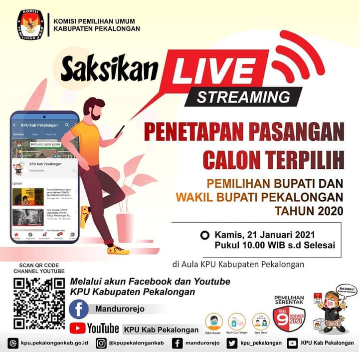 RADIO KOTA SANTRI (@rks_fm) on Twitter photo 