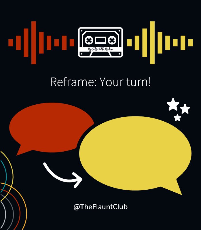 TheFlauntClub tweet media