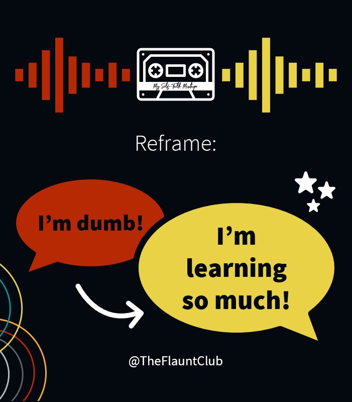 TheFlauntClub tweet media