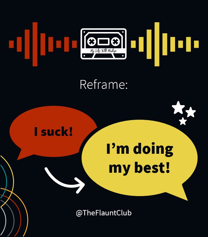 TheFlauntClub tweet media