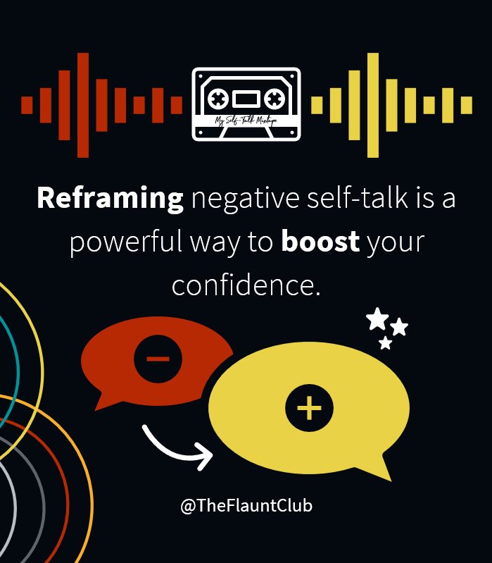 TheFlauntClub tweet media