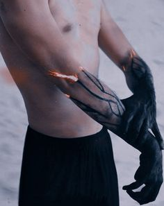 Caspian Incendium (@caspiandraco) on Twitter photo My temper can get the best of me at times and I can get... heated. The only thing that calms me is soaring through the sky in my dragon form.
What calms you down?
<a href="/inthecrescent/">InTheCrescent</a> #TheCrescent #LastDragonPrince My temper can get the best of me at times and I can get... heated. The only thing that calms me is soaring through the sky in my dragon form.
What calms you down?
<a href="/inthecrescent/">InTheCrescent</a> #TheCrescent #LastDragonPrince