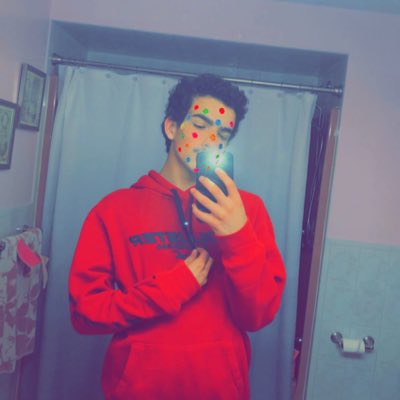 Nathaniel Brilhantr tweet media