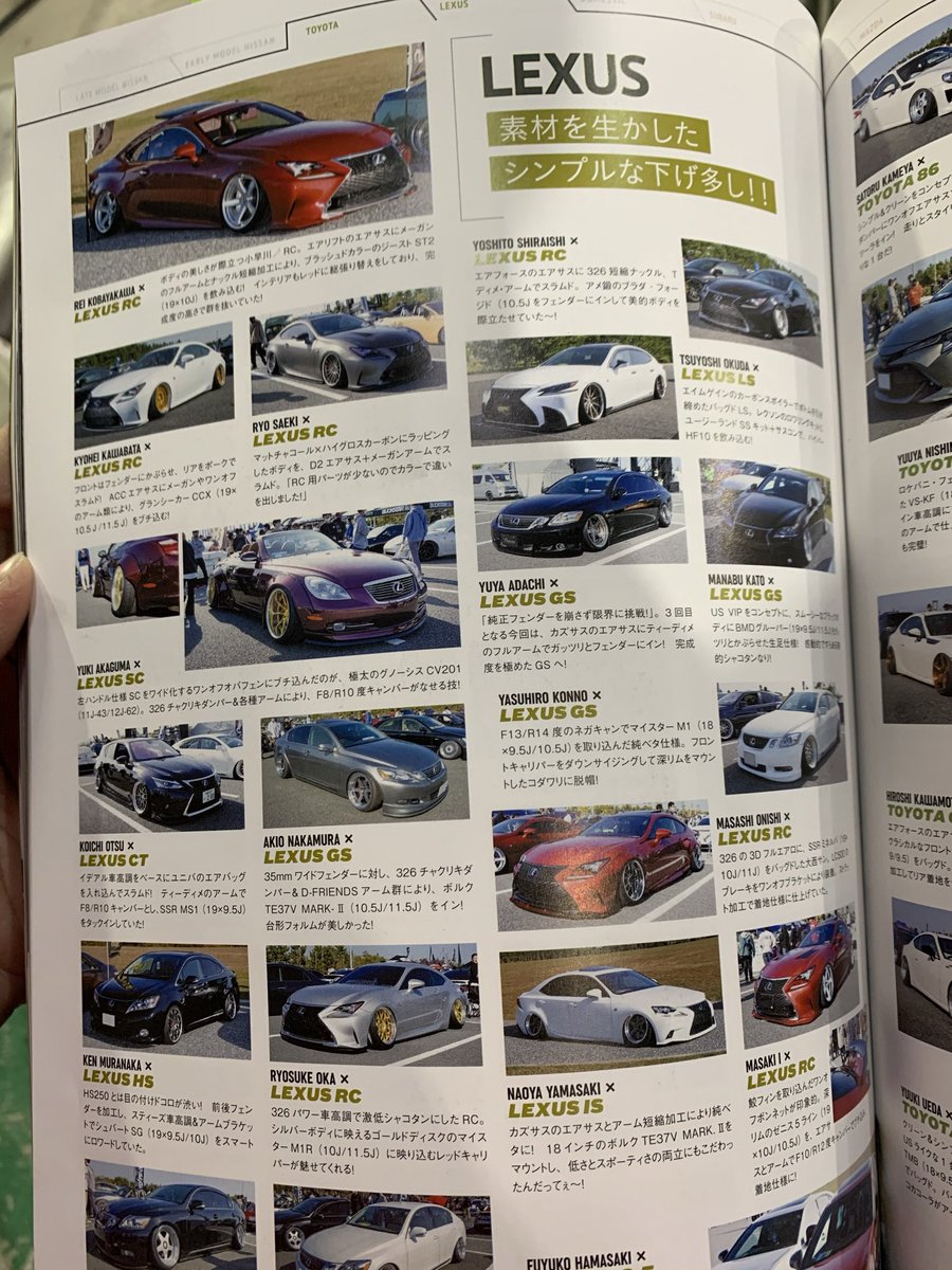 Ken 05ken27 Twitter Ken 05ken27 Twitter