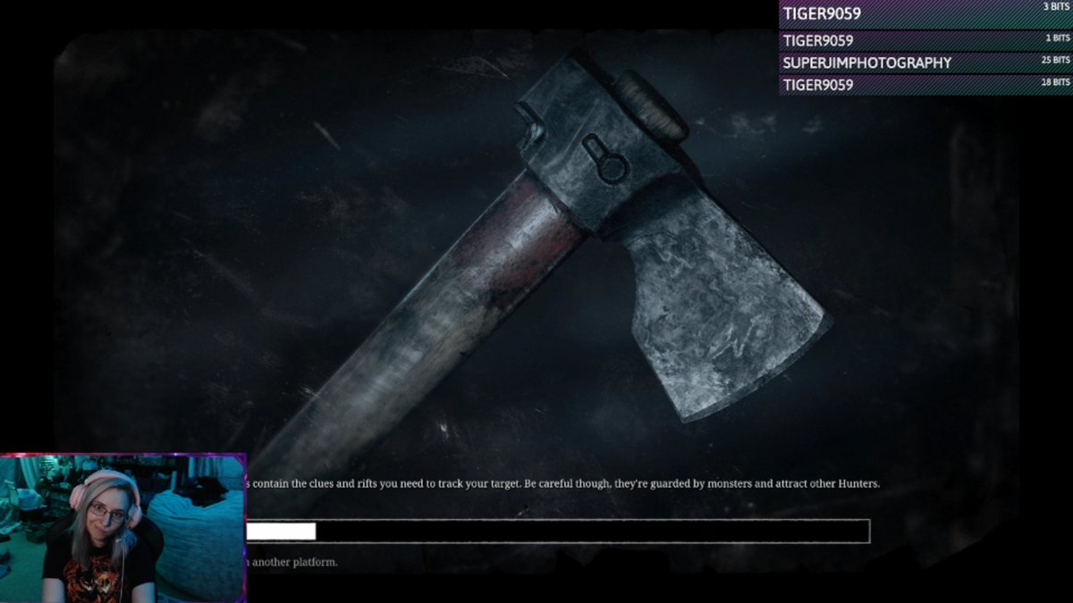 AshenQueenDesigns (@ashen_queen) / Posts / X