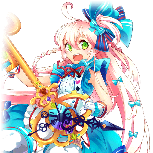 白猫 エシリア Twitter Search