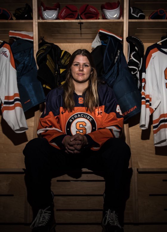 graves (COL) - lindsay eastwood (TOR)the vibes are incredible and hard to pinpoint. defense with flair and a gift for assisting beautiful goals.