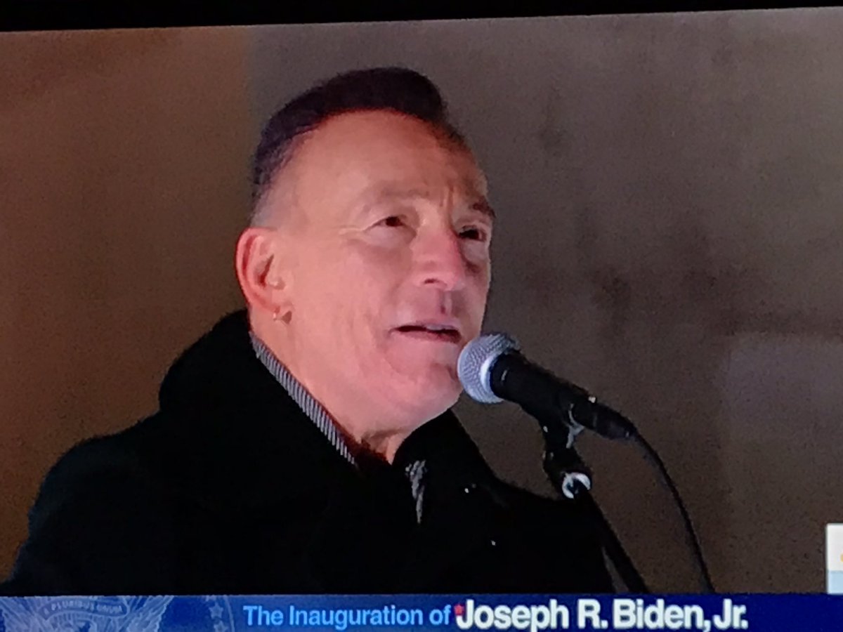 MuniBlocked (@muniblocked) on Twitter photo 