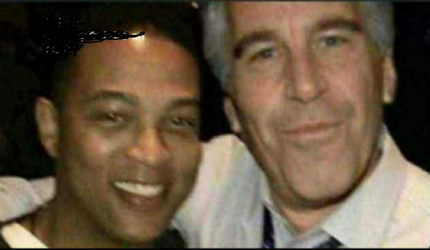 @MSNBC Is this photo of Don Lemmon with Jeffrey Epstein photoshopped? I love Elizabeth Warren's White Privilege.... gets away with scamming the system, talks FREE college while getting paid 400k to teach, gets rewarded with an unnecessary government position, as most are. Smart. https://t.co/grIRCVVZzJ