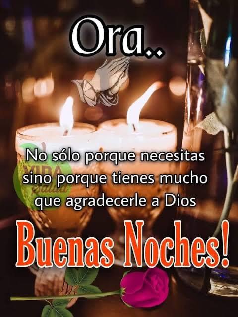 Guadalupe LM on Twitter: Guadalupe LM on Twitter: