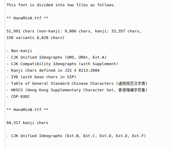mingliu font for mac mingliu font for mac