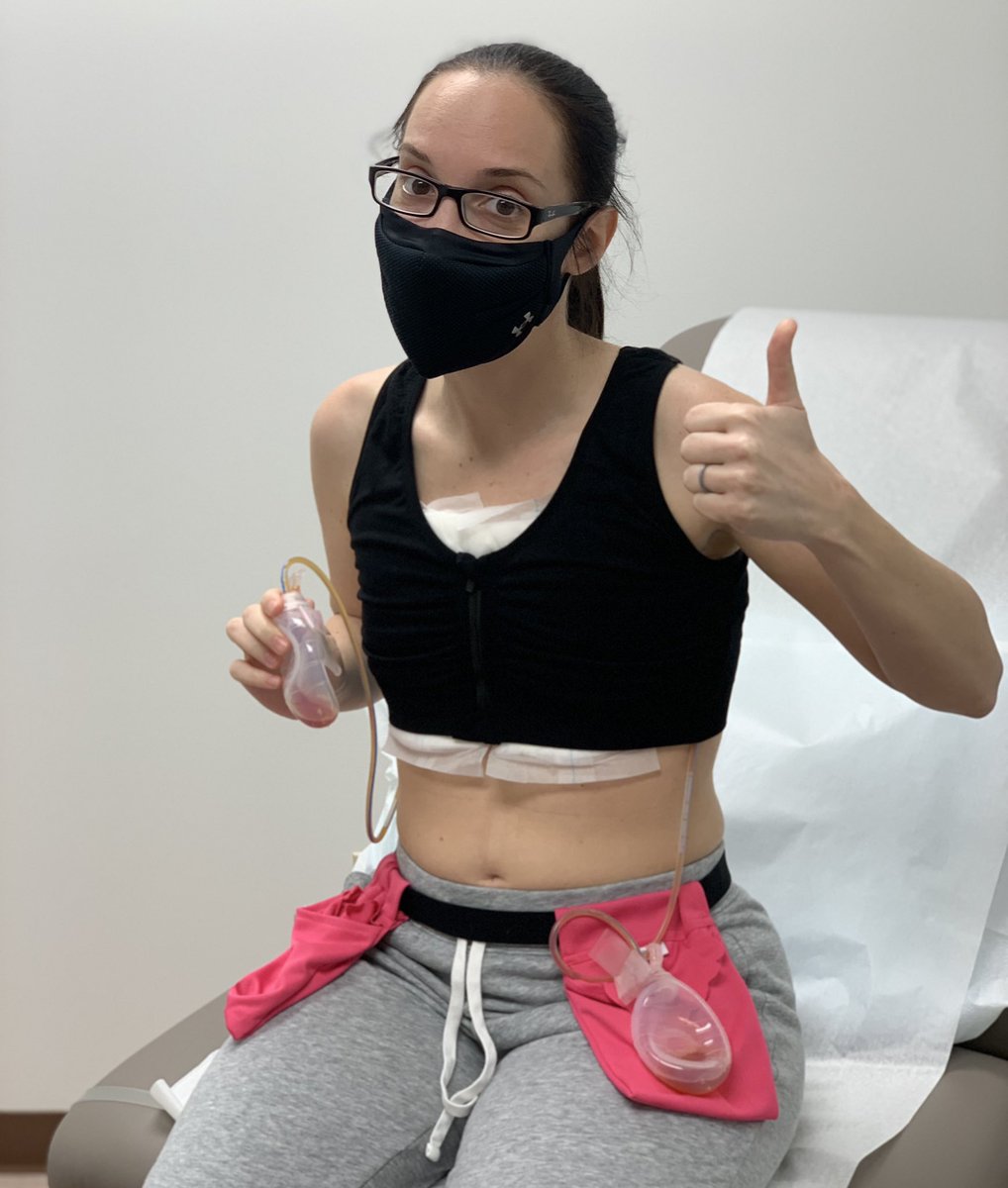 ๐๐๐ฌ๐๐ฒ ๐๐๐๐ tweet media