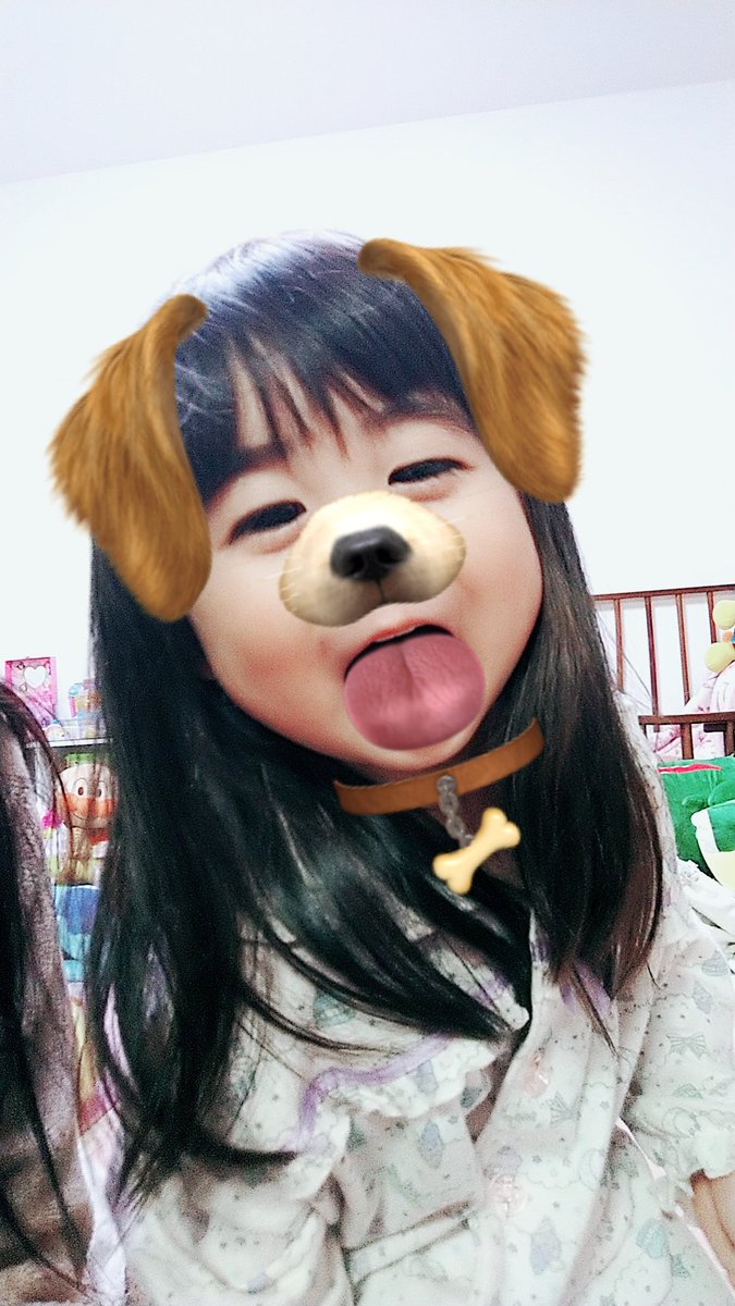 tancharotv's tweet photo. 最近カメラがますます大好きなたんちゃろ✨すぐ写真とってとせがまれるように😆✨そして絵も書くのが好きみたい💖ママの血かな😍これからも成長が楽しみです✨
#子供の成長 #子供は宝 #子供 https://t.co/4SiqWi8HvW