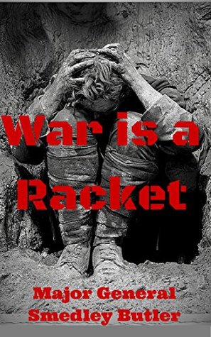 A classic text that looks at the motivations of American intervention from a first hand source, General Smedley Butler. Obviously its not an academic history and its simplistic but its powerful and quite accurate.