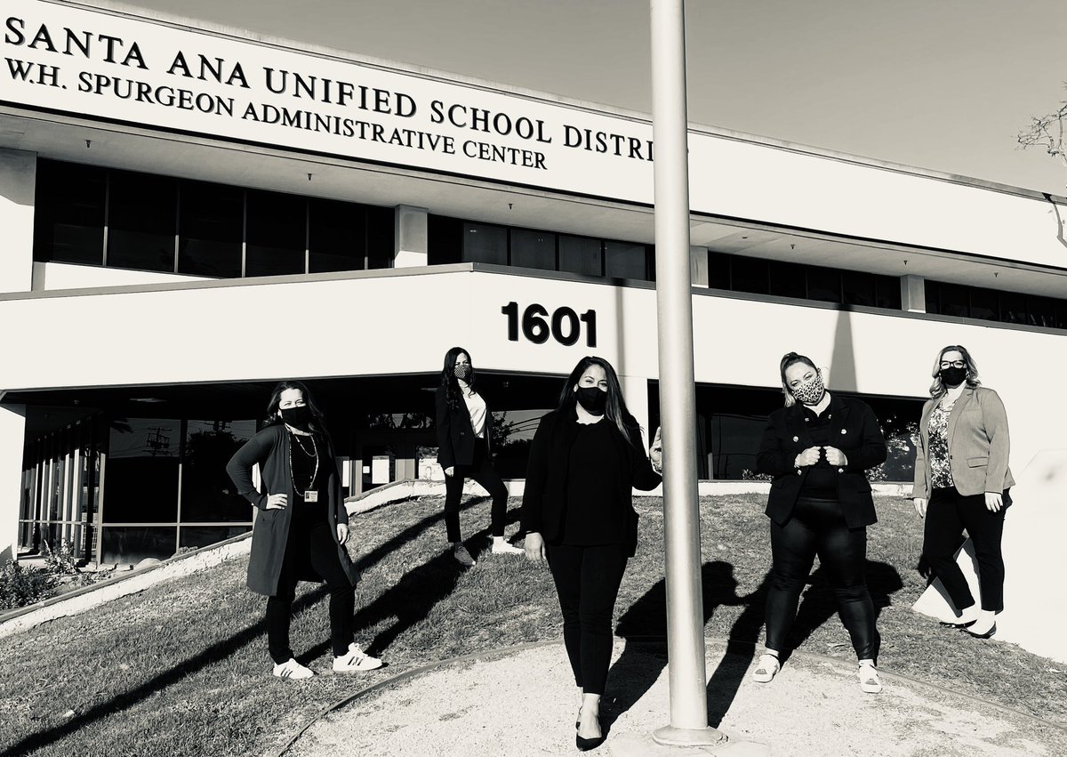 MarciDallazen (@marcidallazenma) on Twitter photo <a href="/VP/">Vice President JD Vance</a> In honor of your day, our female leaders at SAUSD wore pearls and chucks. It took 100 years and six months for us to get into the Whitehouse, but we’re here now and we’re not leaving! #girlbosses #ourhouse <a href="/DrMayraHelguera/">Mayra J. Helguera, Ed.D.</a> <a href="/gabbypalosaari/">Gabriela A Palosaari</a> <a href="/JulianaSauvao/">Juliana Sauvao</a> <a href="/LisaMSLP/">Lisa Moncayo</a> <a href="/VP/">Vice President JD Vance</a> In honor of your day, our female leaders at SAUSD wore pearls and chucks. It took 100 years and six months for us to get into the Whitehouse, but we’re here now and we’re not leaving! #girlbosses #ourhouse <a href="/DrMayraHelguera/">Mayra J. Helguera, Ed.D.</a> <a href="/gabbypalosaari/">Gabriela A Palosaari</a> <a href="/JulianaSauvao/">Juliana Sauvao</a> <a href="/LisaMSLP/">Lisa Moncayo</a>