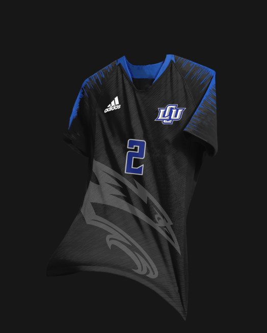 <a href="/colsoctalent/">College Soccer Talent</a> <a href="/ForwardMSNFC/">Forward Madison FC</a> We've got you...