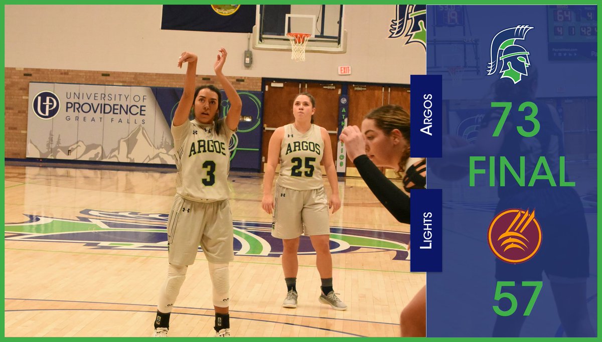 Defs could get used to this 😎

#TogetherAsArgos