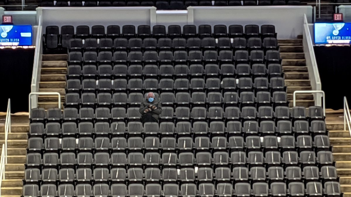 St. Louis Blues (@stlouisblues) on Twitter photo 