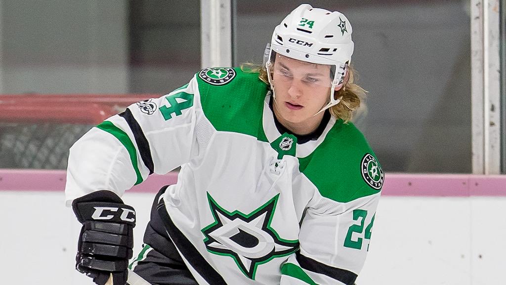 hintz (DAL) - nina rodgers (MIN)young and so talented, just waiting for their moment to shine- and that moment is tomorrow