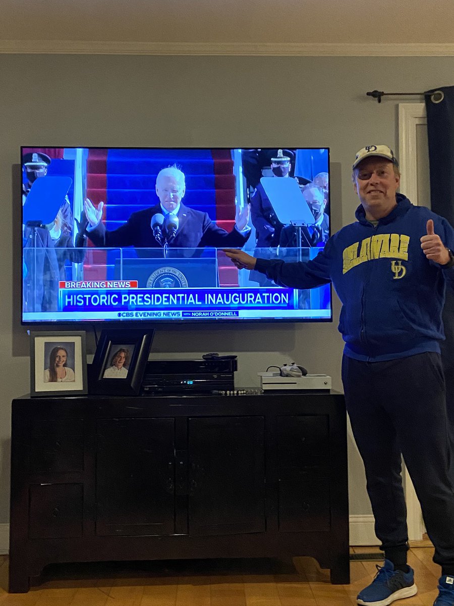 Chris Geier tweet media