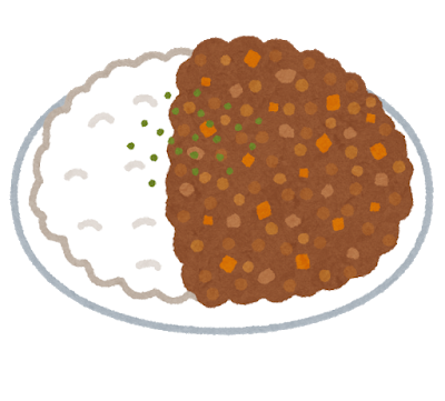 安達ヶ原ふるさと村 今日のランチは 鬼婆出刃ーグカレー で決まりだね ᴗ 安達ヶ原ふるさと村 カレーの日 ハンバーグ 鬼 二本松でランチ 安達ヶ原ふるさと村 今日のランチは 鬼婆出刃ーグカレー で決まりだね ᴗ 安達ヶ原ふるさと村 カレーの日 ハンバーグ 鬼 二本松でランチ