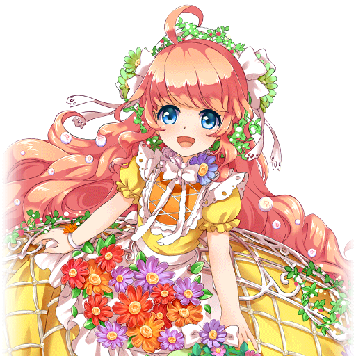 2626おたヵす クルクエ Otakuteki Twitter