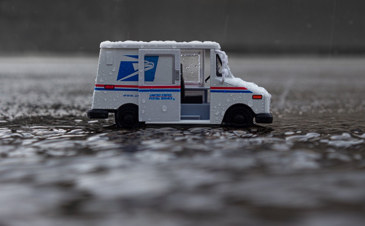 Since the pandemic began, I've found joy in taking diecast photos. They've allowed me to both go outside and be creative with color edits.There are tons of photos I haven't edited, but I'll share a few favorites here. If they brought me joy, maybe they can do the same for you!