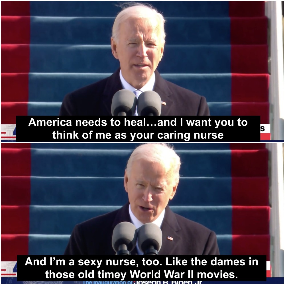 kimpossiblefact's tweet image. historic