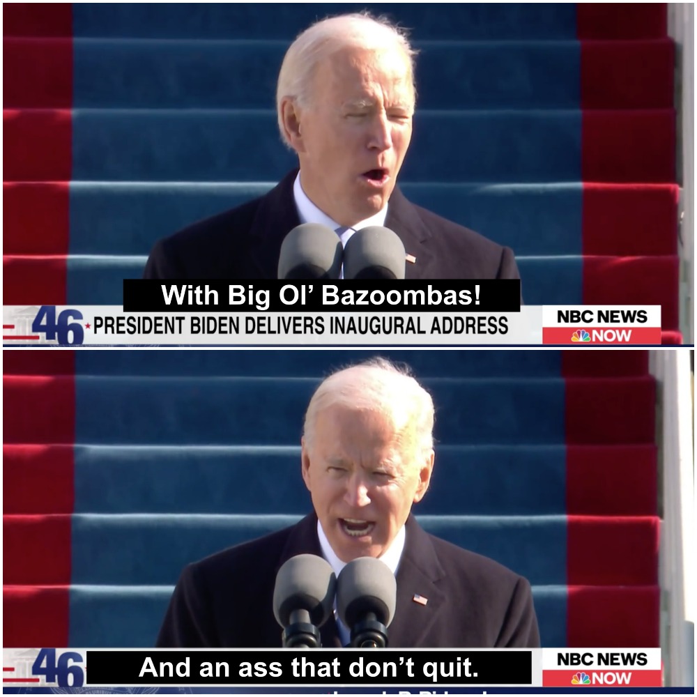 kimpossiblefact's tweet image. historic