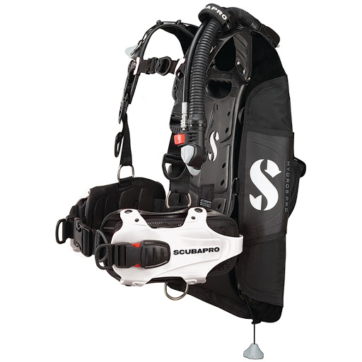 realpattayadive's tweet photo. Think about buying #diveequipment contact #realdivers for some great deals. #Padidiveinstructor #Padidivemaster #Padimasterscubadiver #Rescuediver #Advanceddiver #Openwaterdiver #divingthailand #Thailand #Techdiving https://t.co/orqL7Z48xH