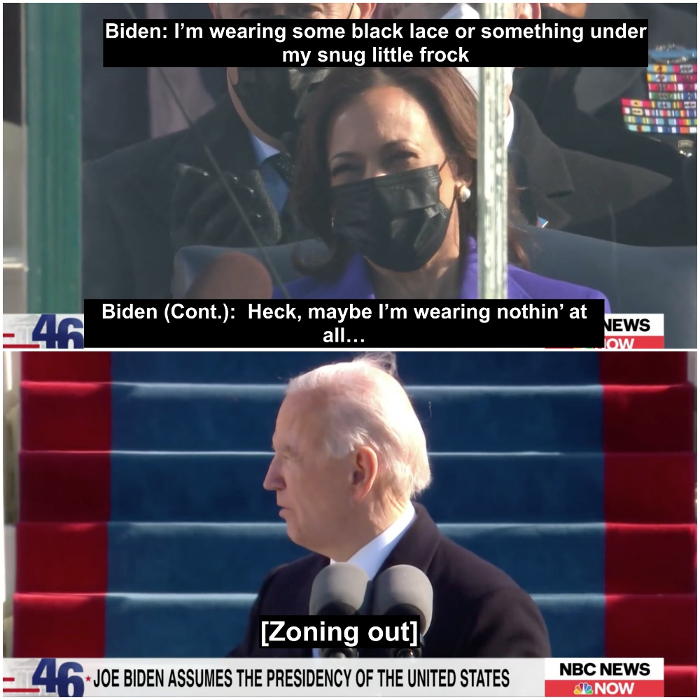 kimpossiblefact's tweet image. historic