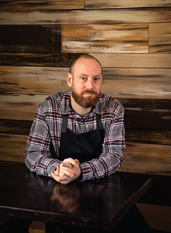 The second place on our 2021 Road Trip Guide, in our Mountain Getaway group.

Staunton: A Victorian marvel in the Blue Ridge. Staunton is an architectural gem, with Victorian flourishes next to Spanish tiles next to Italianate archways.
bit.ly/3svBLfp