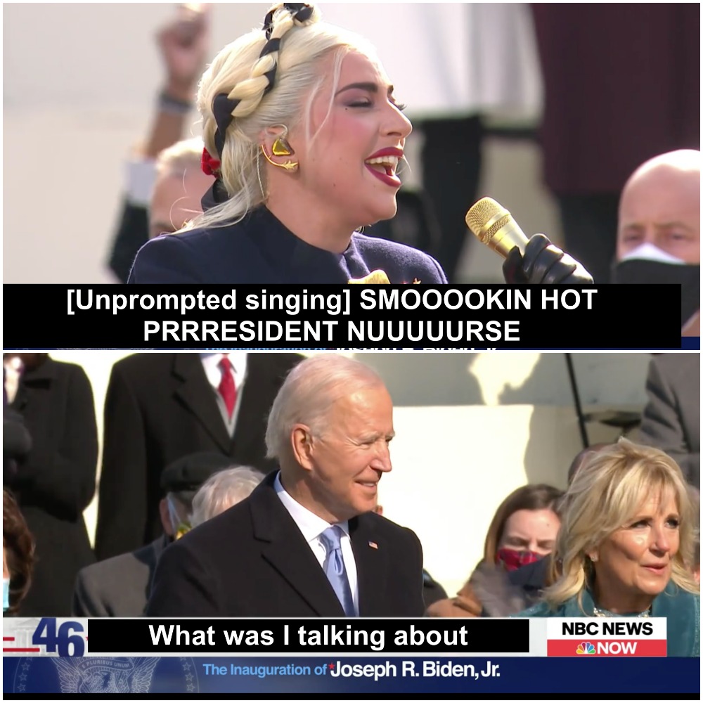 kimpossiblefact's tweet image. historic