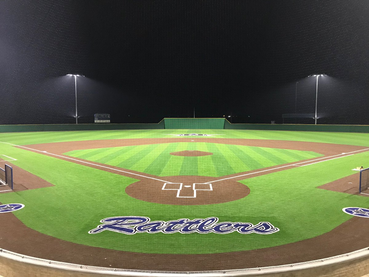 NavasotaISD's tweet image. We’re very excited about our new @MuscoLighting baseball lights at Boenker Field in Navasota, Texas. #WeAreNavasota #ChampionsLiveHere