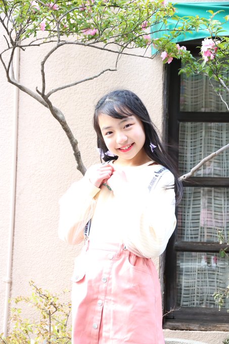 Twitterのコスプレ画像21