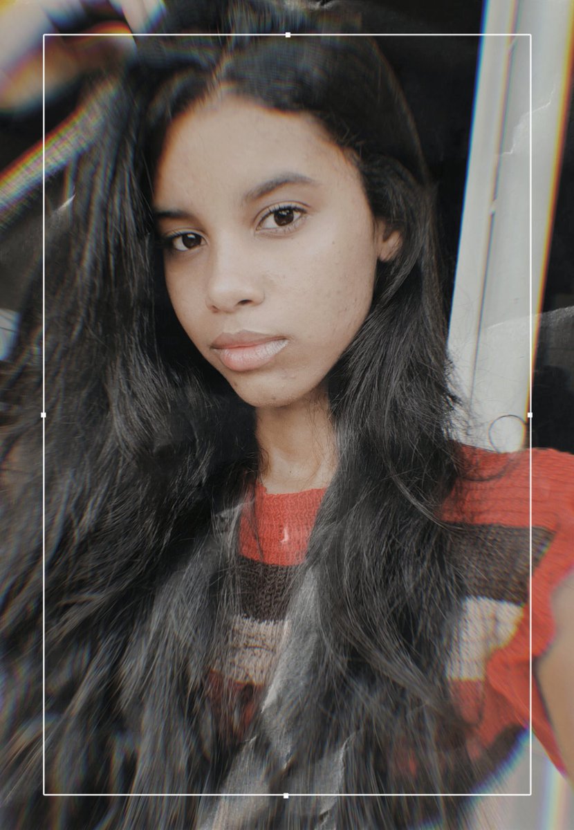pamkstacy's tweet photo. ╔═══❖•ೋೋ•❖═══╗ 
 ʸᵒᵘ ᵈᵒ ⁿᵒᵗ ⁿᵉᵉᵈ ᵗᵒ ʷᵒʳʳʸ
 ʸᵒᵘ ᵈᵒ ⁿᵒᵗ ⁿᵉᵉᵈ ᵗᵒ ᵇᵉ ᵃᶠʳᵃⁱᵈ
 ʲᵘˢᵗ ᵏᵉᵉᵖ ᵇᵉˡⁱᵉᵛⁱⁿᵍ
 ʲᵘˢᵗ ᵈᵒ ʷʰᵃᵗ ʸᵒᵘ ʷᵃⁿᵗ
 ╚═══❖•ೋ°ೋ•❖═══╝
       
#KeiysSelcaDay
#BigHitJP_K
#K_FireTeam https://t.co/6eBs6R0VrA