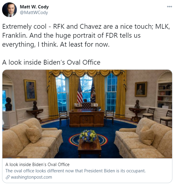 "The fraud of satisfaction exposes itself by being replaced, by following the change of products and of the general conditions of production. That which asserted its definitive excellence with perfect impudence nevertheless changes...it is the system alone which must continue"