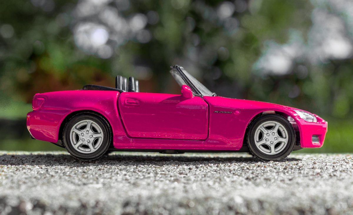 Colors on colors on colors: