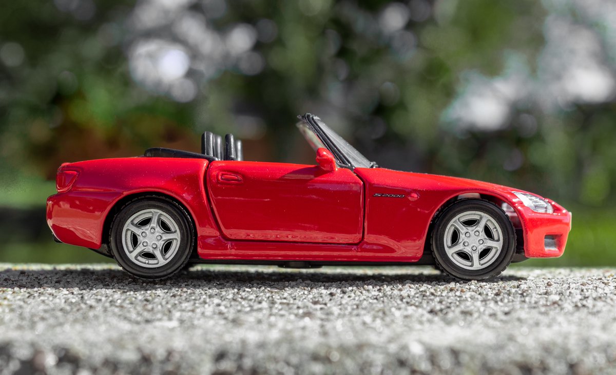 Colors on colors on colors: