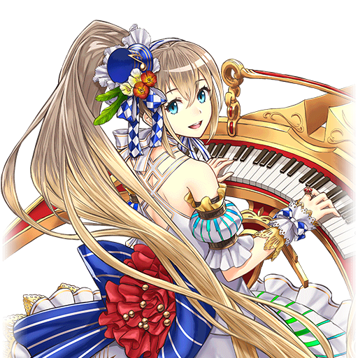 ニヤ Niya2to81 Twitter ニヤ Niya2to81 Twitter