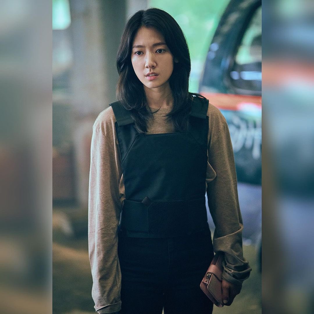 1marisone's tweet photo. #ParkShinHye’s exemplary attention to detail, study & research of the character & dedicated hard work to make it come alive...
totally admirable❣️
“An actress without limits “ #ChoIlYoung PD #Alive
“..brings 500% to what she does;future of K-actresses”
#LeeWonSuk PD #RoyalTailor https://t.co/jFrkyTvKU0