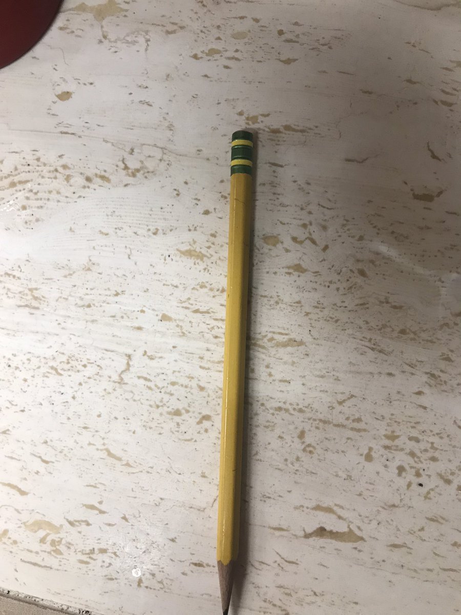 AllieBBogart's tweet photo. Empowering students to understand the science of their world by utilizing common materials. Now exploring how light interacts with matter. #ngss #ngsschat #macgyverscience @cascience https://t.co/9VTaTw8nJQ