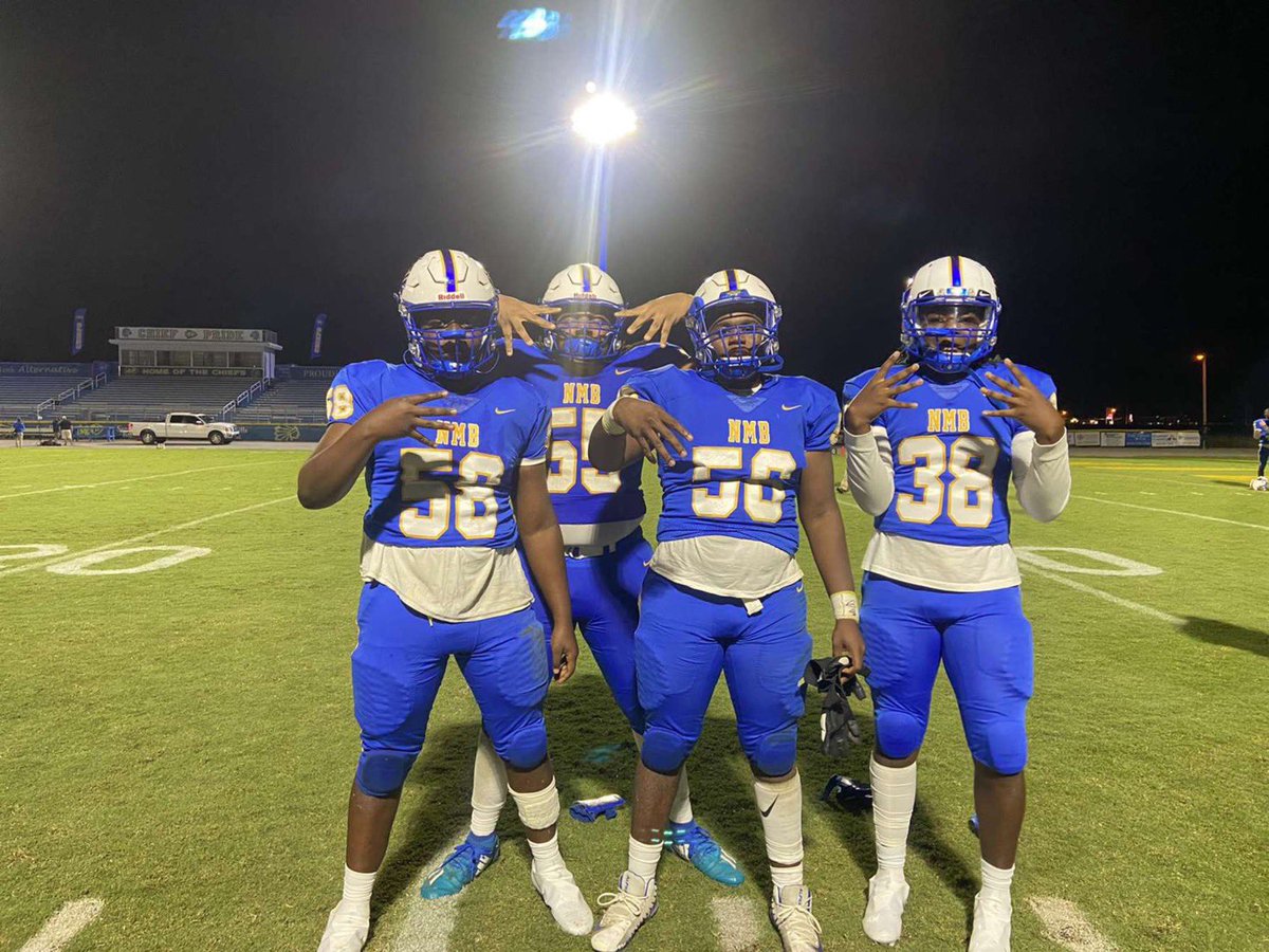 MarkBellamy56's tweet photo. Blessed To Receive Another Offer From UpState Rattlers 🐍@peedeesportss @mreel25 @BDunnsports @NMBAthletics @PlayBookAthlete @NP_Recruiting https://t.co/LxGgpLnVa4