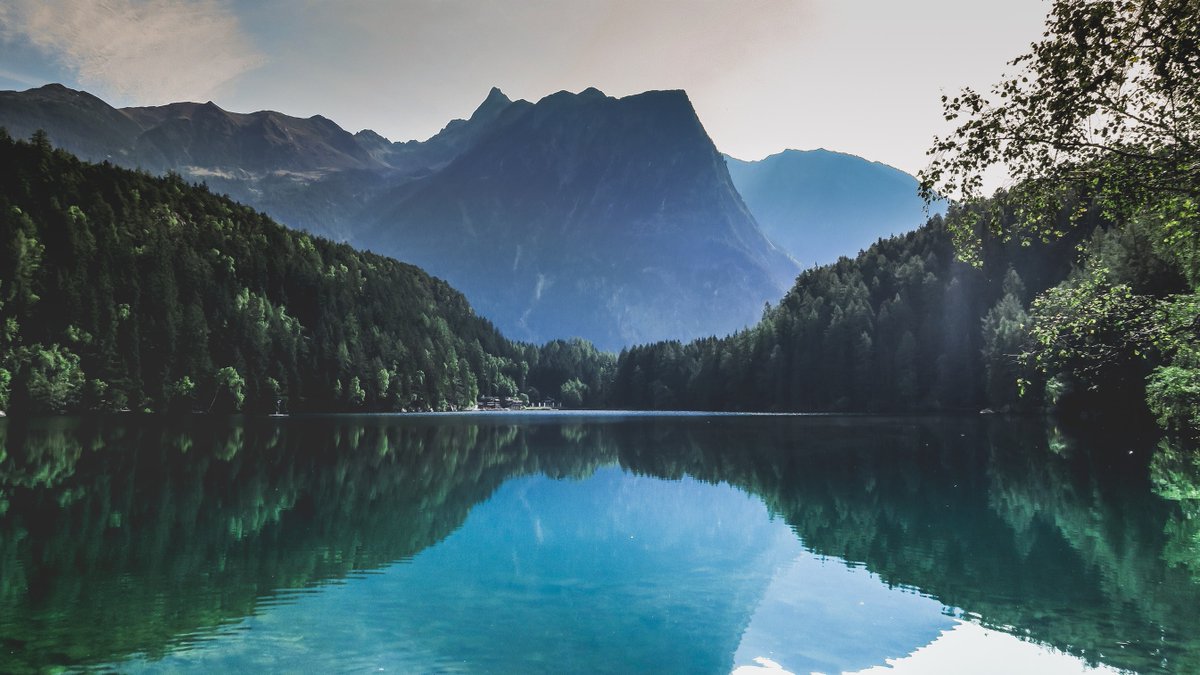 trustroots's tweet photo. "Life is either a daring adventure or nothing at all." -Helen Keller https://t.co/UWDuWrgfih
