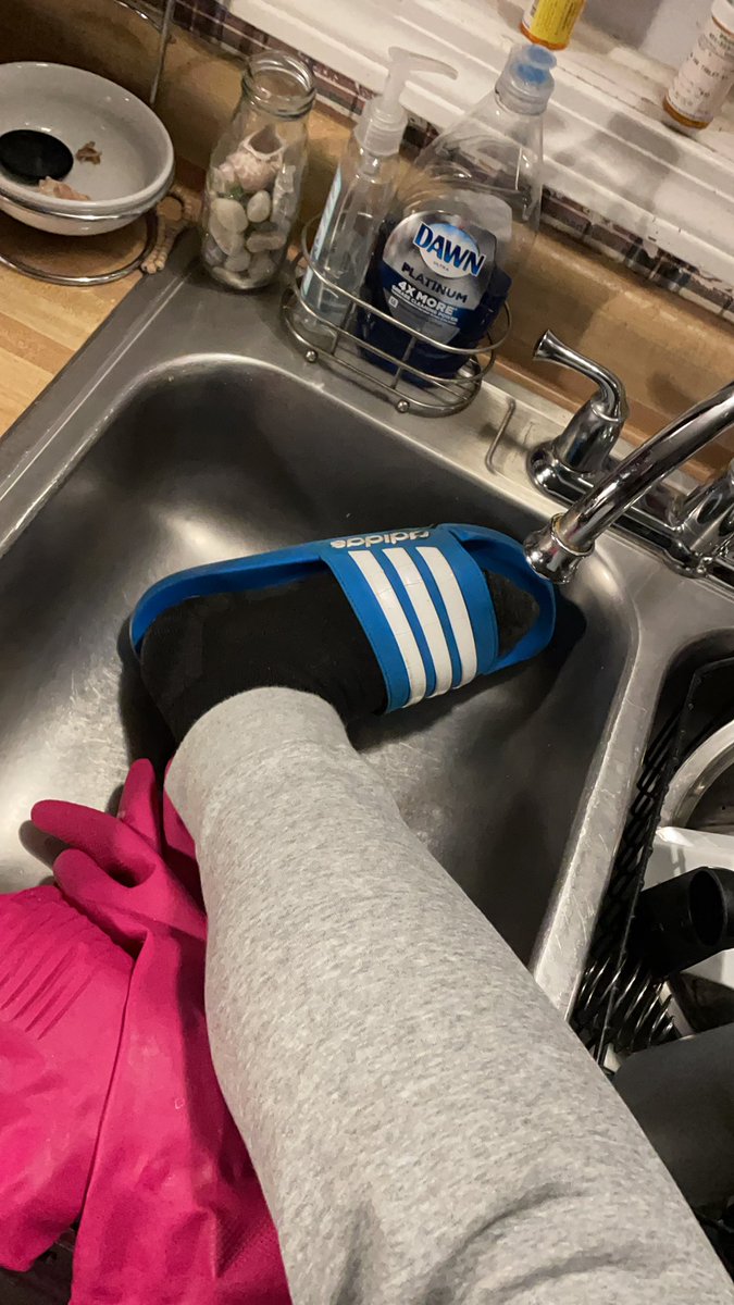 Bada Bing tweet media