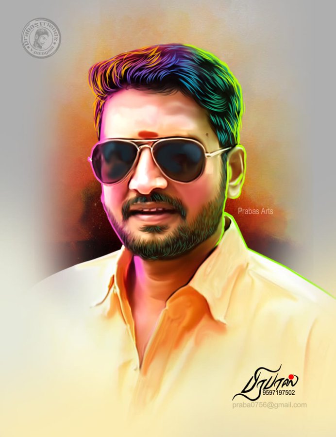 AjithAk07115751's tweet photo. Happy Birthday Anna

Thirunelvaeli Santhanam Fans Clup

#HBDSanta 

#HappyBirthdaySanthanam 

#HBDSanthanam

@iamsanthanam https://t.co/pvpWkk9RWv https://t.co/qkg38L3BeV