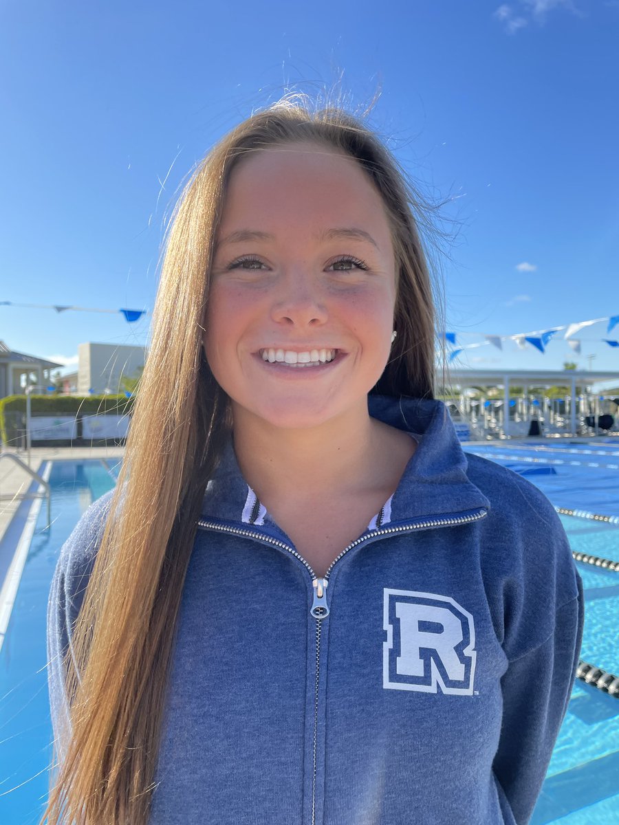 T2 on Twitter "Proud to relay that two of our seniors have made