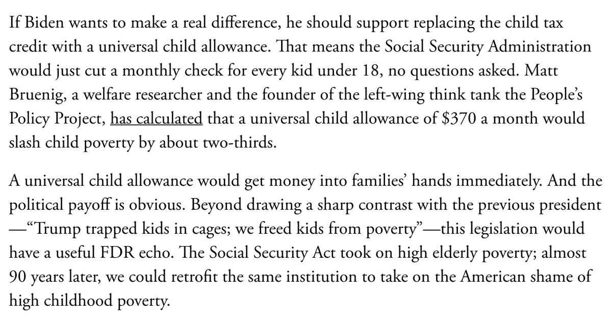 PplPolicyProj's tweet image. Correct

theatlantic.com/ideas/archive/…